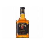 ジム・ビーム ブラックラベル ウイスキー類 アメリカ産 700ml×1本 40度 単品