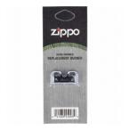 ZIPPO Zippo - рука утеплитель для горелка 