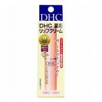 DHC 薬用リップクリーム 1.5g