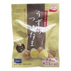 Yahoo! Yahoo!ショッピング(ヤフー ショッピング)DHC うずらつけたま ホタテ味 37.5g