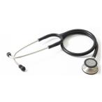  нержавеющая сталь .. контейнер Focal цветный Expert черный 