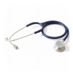  нержавеющая сталь .. контейнер Focal цветный Expert королевский синий 