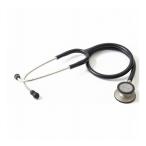  свет вес .. контейнер Focal цветный Expert свет черный 