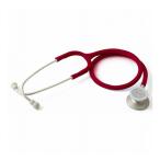  свет вес .. контейнер Focal цветный Expert свет mazenda