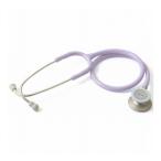  свет вес .. контейнер Focal цветный Expert свет lilac 