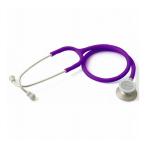  свет вес .. контейнер Focal цветный Expert свет violet 