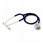  свет вес .. контейнер Focal цветный Expert свет королевский синий 