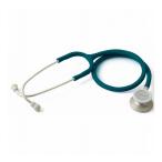  свет вес .. контейнер Focal цветный Expert свет Caribbean голубой 