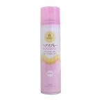 リルカ ヘアスプレー スーパーハード 無香料 180g