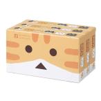 オカモトコンドーム ニャンボー 12個×3箱セット