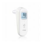 シチズン 耳・額式体