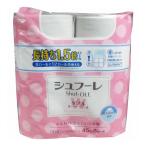 シュフーレ トイレッ