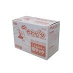 ハナキゴム やわピタ指サック 100本箱入り SSサイズ
