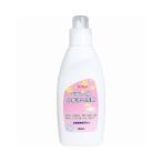マルフクケミファ Kirei ベビー用肌着洗い洗剤 700mL