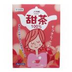 本草 甜茶 2g×24包