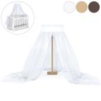 BOORI天蓋キャノピーBoori...