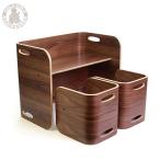  стол Kids стул 2 ножек 3 позиций комплект HOPPlko Logo ro стул ko Logo ro стол черный walnut low модель low стул низкий ho rum Северная Европа оплата при получении не возможно 