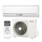 東芝 エアコン Mシリーズ おもに8畳 RAS-2557M-W ムーンホワイト 代引不可