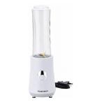 ホームスワン HOME SWAN トライタンボトルブレンダー 400ml SBR-40 新津興器