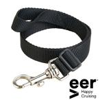 VEER CRUISER リード セーフティー ヴィアクルーザー用オプション SAFETY LEAD ブラック カート ワゴン キャリーカート ワゴン 子供 キッズ ペット