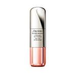 ����Ʋ SHISEIDO BOP L�����ʥߥå� �����ȥ꡼�ȥ��� 14g ����������