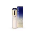 ����Ʋ SHISEIDO �Х�����ѡ��ե�������� �ۥ磻�� RV ���ޥ른��� �����å��� �������� 100ml ����������