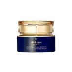 ����Ʋ SHISEIDO ���졦�ɡ��ݡ� �ܡ��� ���졼�ॢ�󥿥󥷥� n 50g ����������