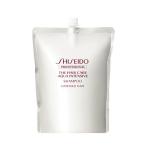 資生堂 SHISEIDO プロフェッショナル アクアインテンシブ シャンプー 1800ml レフィル 詰替え ヘアケア サロン 美容室