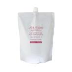 ����Ʋ SHISEIDO �ץ��ե��å���ʥ� ����������ƥ󥷥� �ȥ꡼�ȥ���2 1800g��ե��� ���ؤ� �إ����� ������