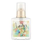 ���ȥ١��� ����å� �١������������� 120ml �إ������� �إ����� ������ �Ĥ� �� ������ ������ ȱ �إ��������� ���������