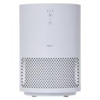 HEPA фильтр тип очиститель воздуха lifi- Lynn кондиционер оборудование GF-AP003 оплата при получении не возможно 
