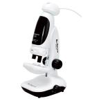 パソコン接続可能顕微鏡 ケンコー �