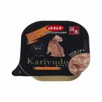 デビフ Kariyudo カリユド シニア猫用 