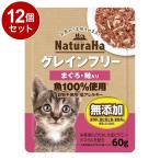 その他キャットフード