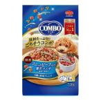 犬用サプリメント