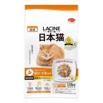 その他キャットフード