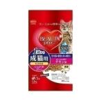 日本ペットフード ビーティープロ 成猫用 チキン味 1.5Kg