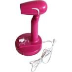  Doogie man - cocos nucifera сопутствующие товары отдел свободный ручной фен 