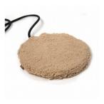  Doogie man дальняя инфракрасная область домашнее животное. обогреватель teki on ..