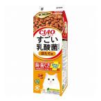 その他キャットフード