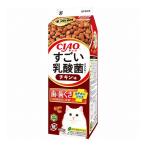 その他キャットフード