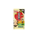 犬用サプリメント