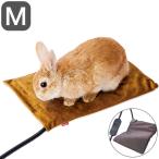 petio толщина type soft обогреватель контроллер есть M с покрытием для домашних животных обогреватель подушка мягкость собака кошка мелкие животные заяц ... промывание в воде вода ..