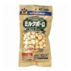 犬用おやつ、ガム