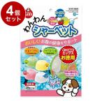 犬用おやつ、ガム