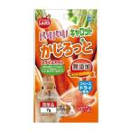 マルカン minimal LAND パリパリ キャロットかじろっと