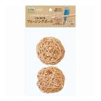 ma LUKA n маленькая птица. развлечение место four Gin g мяч 