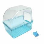  три . association маленькая птица. удобный ba нагрудник m