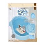  три . association WILD салон a потертость шик вода .. бассейн 