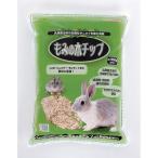 アラタ アラタ もみの木チップ 600g